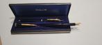 mooie Pelikan? balpen en vulpen (6iv278/8), Verzamelen, Pennenverzamelingen, Ophalen of Verzenden, Balpen