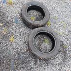 185 60 R15 winterbanden 2st, Auto-onderdelen, Banden en Velgen, Ophalen, Winterbanden