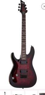 Gezocht! Linkshandige gitaar voor metal, Musique & Instruments, Instruments à corde | Guitares | Électriques, Enlèvement, Ibanez