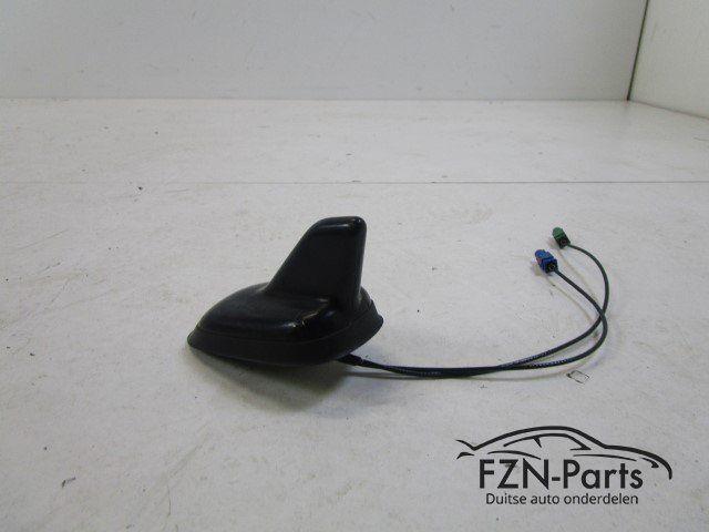 VW Sharan 7N Dakantenne Dakcombi Antenne 3C0035507AC, Auto diversen, Autoradio's, Ophalen of Verzenden