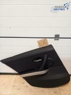 BMW 3-serie Touring E91 Deurpaneel Links Achter 6384453, Auto-onderdelen, Gebruikt, Ophalen of Verzenden, BMW, BMW