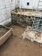 Entrepreneur, Garantie, Rénovation ou Construction