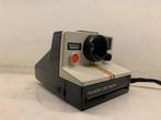 Polaroid 1000, Audio, Tv en Foto, Ophalen of Verzenden, Gebruikt, Polaroid