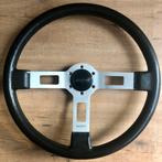 Abarth 2C Stuur Fiat Abarth 500 A112 130TC Ritmo, Auto-onderdelen, Besturing, Ophalen of Verzenden, Gebruikt, Overige automerken