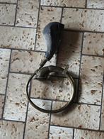 Accessoires pour auo calèche ancienne, Antiquités & Art, Enlèvement