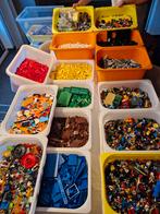 Compleet lot lego, Kinderen en Baby's, Speelgoed | Duplo en Lego, Ophalen, Gebruikt, Complete set, Lego