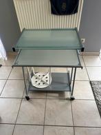 Diverse, Huis en Inrichting, Ophalen, Zo goed als nieuw