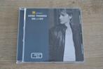 Cd Gene Thomas 2B next 2U, Ophalen of Verzenden, 2000 tot heden, Zo goed als nieuw