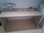 Bureau très bon etat, Ophalen, Bureau