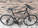 Specialized crosstrail sport disc 27 speed XL, Fietsen en Brommers, Fietsen | Heren | Sportfietsen en Toerfietsen, Ophalen