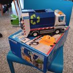 Playmobil  4129, Ophalen, Zo goed als nieuw