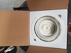 26x LED inbouw spots Opple, Ophalen, Nieuw, Led