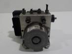 ABS POMP 308 SW (L4 / L9 / LC / LJ / LR) (0265956062), Auto-onderdelen, Gebruikt, Peugeot