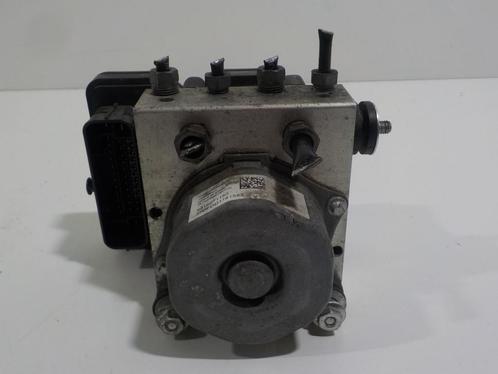ABS POMP 308 SW (L4 / L9 / LC / LJ / LR) (0265956062), Auto-onderdelen, Overige Auto-onderdelen, Peugeot, Gebruikt
