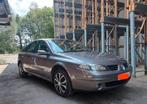 Renault Laguna klaar om LEZ 2031 te registreren OK, Auto's, Renault, Laguna, Overige kleuren, 1600 cc, Particulier