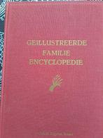 Encyclopédie illustrée Familia chromos, Enlèvement ou Envoi