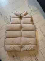 Bodywarmer en trui, Vêtements | Femmes, Blousons sans Manches, Enlèvement, Comme neuf