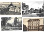 10 Cartes Postales - GENVAL - Brabant Wallon - Voir Scans, Collections, Non affranchie, Enlèvement ou Envoi, Brabant Wallon