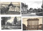 10 Cartes Postales - GENVAL - Brabant Wallon - Voir Scans, Collections, Cartes postales | Belgique, Non affranchie, Enlèvement ou Envoi