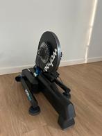 Wahoo KICKR Move Fietstrainer, Sport en Fitness, Overige Sport en Fitness, Ophalen, Zo goed als nieuw