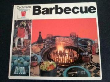 kookboekjes aan 1 euro beschikbaar voor biedingen