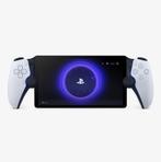 Playstation Portable, Ophalen, Zo goed als nieuw