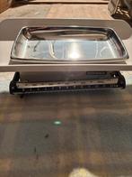 Soehnle retro mechanische weegschaal 12 kg, Elektronische apparatuur, Weegschalen, Ophalen, Zo goed als nieuw