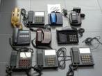 Lot Telefoons, Ophalen of Verzenden, Gebruikt