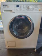 Wasmachine miele, Elektronische apparatuur, Wasmachines, Ophalen