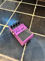 Pedals-Boss/Carl Martin/OBN/Walrus/Meris/EHX/Chase Bliss, Muziek en Instrumenten, Ophalen of Verzenden, Reverb