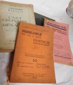 seconde guerre mondiale, Enlèvement ou Envoi, Deuxième Guerre mondiale, Utilisé