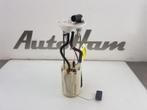 BRANDSTOFPOMP ELECT. Ducato (250) (|1398859080|1368151080|), Auto-onderdelen, Gebruikt, Fiat
