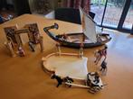 playmobil thema Egypte, Ophalen of Verzenden, Zo goed als nieuw, Los Playmobil