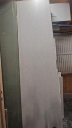 PIR + Gips Gyproc 80mm 9,5mm, Doe-het-zelf en Bouw, Isolatie en Afdichting, Ophalen, 4 tot 8 cm, Nieuw, Hardschuim (Pir)