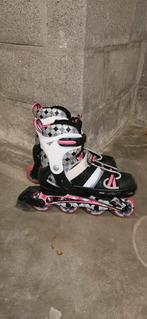 Optimum skeeler, Sport en Fitness, Ophalen