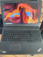 Lenovo ultrabook Intel i5 256 GB, Computers en Software, Ophalen, 256 GB, LENOVO, Zo goed als nieuw