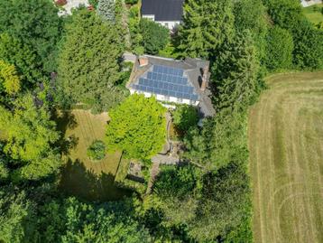 Huis te koop in Tienen beschikbaar voor biedingen