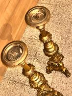 Kandelaars, Antiek en Kunst, Ophalen