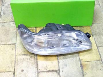 Koplampen Peugeot 306 beschikbaar voor biedingen