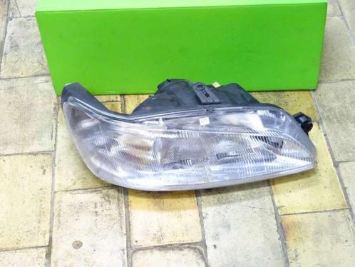 Koplampen Peugeot 306, Auto-onderdelen, Verlichting, Peugeot, Ophalen of Verzenden