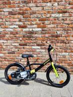 Fiets BTWIN 16inch, Fietsen en Brommers, Ophalen, Gebruikt