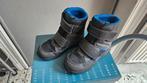 P 32 Bottes neige Geox Respira, Enfants & Bébés, Vêtements enfant | Chaussures & Chaussettes, Garçon, Bottes, Enlèvement ou Envoi