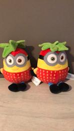 Minions, Ophalen of Verzenden, Nieuw