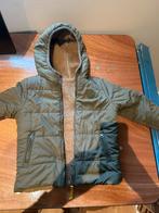 Winterjas maat 98, Kleding | Dames, Wintersportkleding, Ophalen, Gedragen