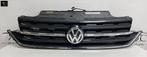 (VM) VW Volkswagen T-Cross 2GM grill 2GM853651C, Utilisé, Volkswagen, Enlèvement ou Envoi