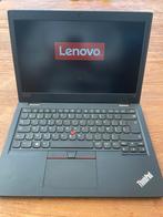 Lenovo ThinkPad L390 i3 | 8GB RAM | 128GB SSD, Enlèvement ou Envoi, 8 GB, Comme neuf, SSD