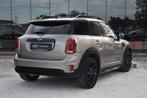 MINI Countryman One D LED Apple GPS PepperII (bj 2020), Auto's, Mini, https://public.car-pass.be/vhr/e2d6a39f-20d4-4e46-9bb3-aca498cff88b