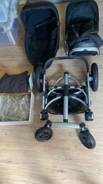 Buggy quinny perfecte staat, Kinderen en Baby's, Kinderwagens en Combinaties, Ophalen of Verzenden, Zo goed als nieuw