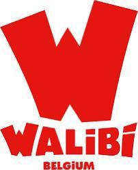 2 tickets voor Walibi zie beschrijving, Tickets & Billets, Deux personnes, Ticket ou Carte d'accès