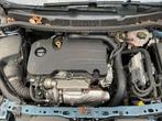 MOTOR Opel Astra K Sports Tourer (|12660165|12684742|), Gebruikt, Opel